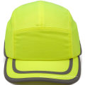 Safety Bump Cap With CE EN812